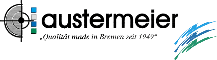 Werbetechnik und Drucklösungen in Bremen | Austermeier